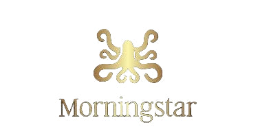 Morningstar